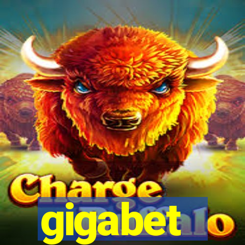 gigabet - casino games